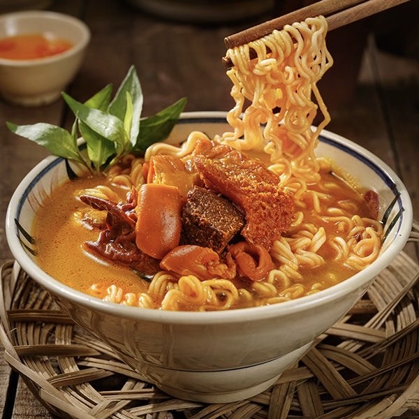 menu1